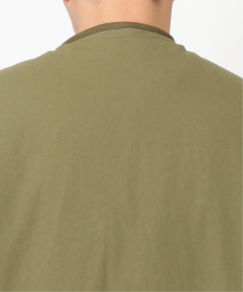 JOURNAL STANDARD relume（ジャーナルスタンダード レリューム