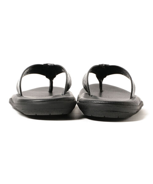BEAMS（ビームス）の「ISLAND SLIPPER × BEAMS / 別注 Croco