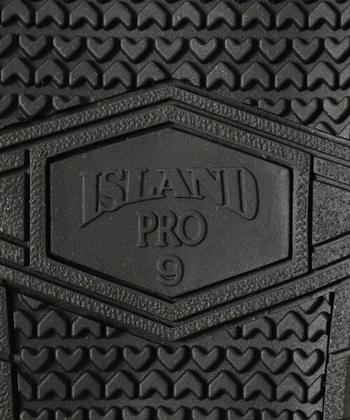 BEAMS（ビームス）の「ISLAND SLIPPER × BEAMS / 別注 Croco