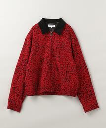 ジャケット・アウター FUCKING AWESOME fask8fucks coach jacket FUCKING AWESOME 'Sk8 Fucks Coaches Jacket'コーチジャケット