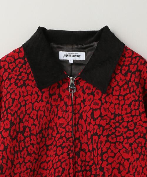 FUCKING AWESOME（ファッキングオーサム）の「FUCKING AWESOME