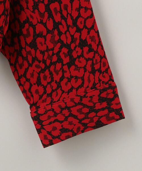 FUCKING AWESOME（ファッキングオーサム）の「FUCKING AWESOME