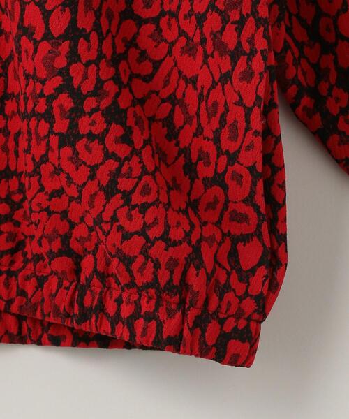 FUCKING AWESOME（ファッキングオーサム）の「FUCKING AWESOME