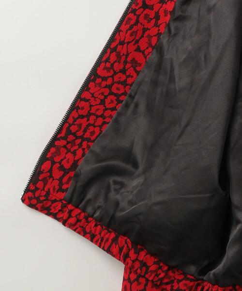 FUCKING AWESOME（ファッキングオーサム）の「FUCKING AWESOME