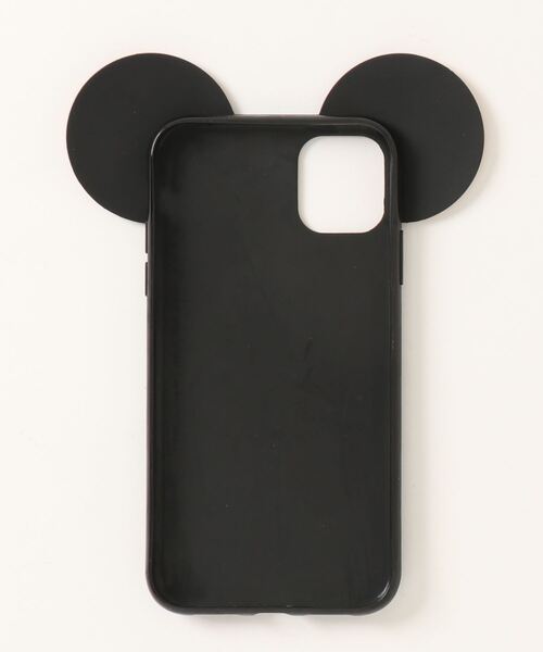 【セール】【IPHORIA アイフォリア】アイフォンケース Case for Apple iPhone 11 - Teddy Case Yellow Tartan（スマホケース/カバー）｜iphoria（アイフォリア）