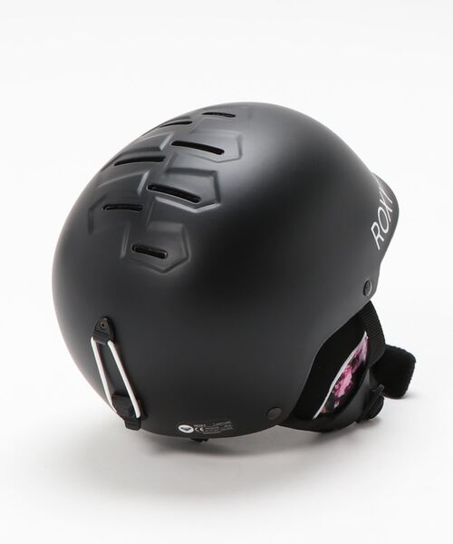 低価格の ROXY（ロキシー）の「HAPPYLAND/ロキシー キッズ スキー スキー・スノーボードアクセサリー
