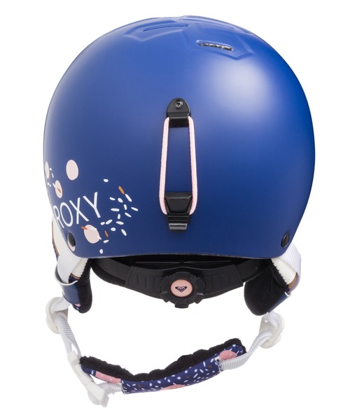 ROXY（ロキシー）の「HAPPYLAND/ロキシー キッズ スキー