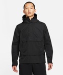 ナイキ NSW PE LND アノラック フーディ ジャケット NIKE（ナイキ）の「ナイキ NSW PE LND アノラック フーディ