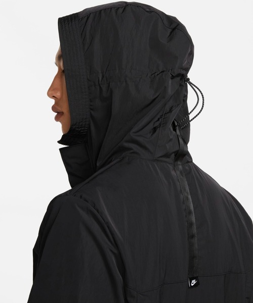 NIKEプロ　フーディ ジャケット  ブラック Lサイズ fb7321-010.jpg?fitin=720:720