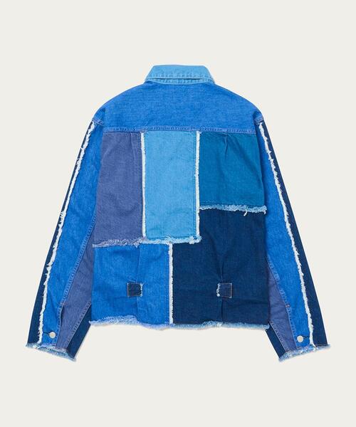 UNITED ARROWS & SONS（ユナイテッドアローズアンドサンズ）の「UNITED