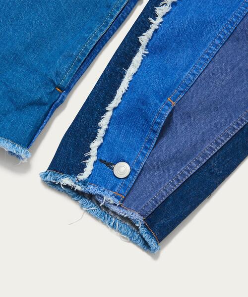 UNITED ARROWS & SONS（ユナイテッドアローズアンドサンズ）の「UNITED