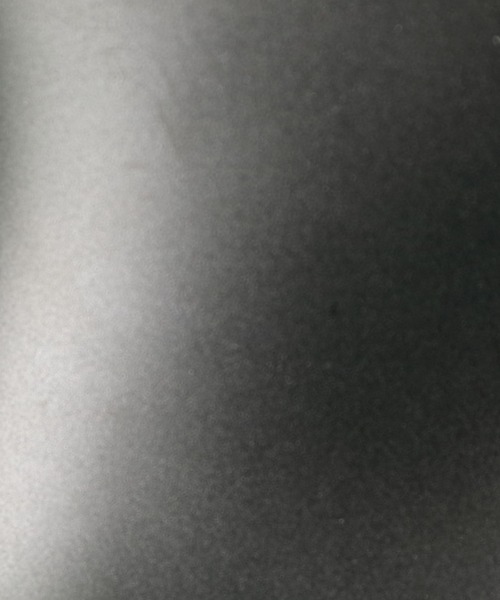 ８(eight)（エイト）の「防水防滑ハイカットレインスニーカー（スニーカー・メンズ・ブラック/ネイビー・MEDIUM/LARGE/X-LARGE/SMALL）」の16枚目の写真