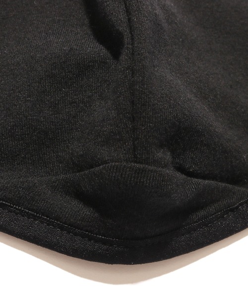 Carhartt（カーハート）の「carhartt/カーハート Face mask　マスク 洗えるマスク フェイスカバー（マスク・メンズ・ブラック/ブラウン/グレー・FREE）」の15枚目の写真