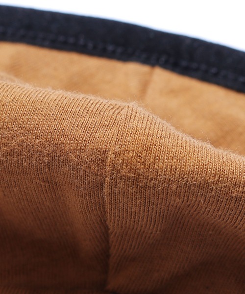 Carhartt（カーハート）の「carhartt/カーハート Face mask　マスク 洗えるマスク フェイスカバー（マスク・メンズ・ブラック/ブラウン/グレー・FREE）」の9枚目の写真