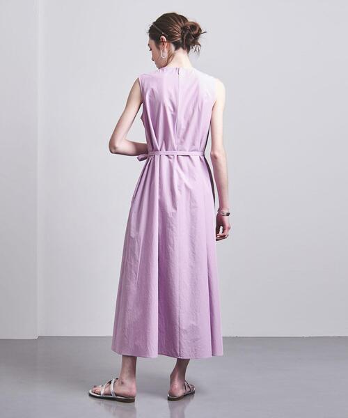 UNITED ARROWS（ユナイテッドアローズ）の「UWCC C FABRICA