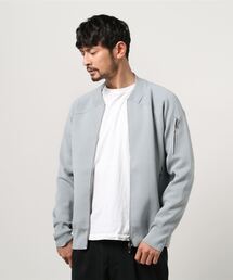 ATTACHMENT | PE KNIT MA-1(MA-1)