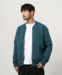 ATTACHMENT | PE KNIT MA-1(MA-1)