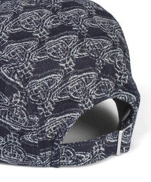 ヴィヴィアン ジェットキャップ 新品 パレス スケートボード Palace Skateboards x ヴィヴィアン