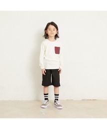 ANTI-INSECT T-SHIRT