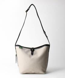 BRADY | ＜Brady＞KINROSS ミディアム ショルダーバッグ(ショルダーバッグ)