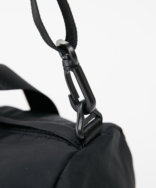 OUTDOOR PRODUCTS（アウトドアプロダクツ）の「【 OUTDOOR PRODUCTS