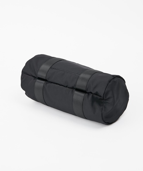 OUTDOOR PRODUCTS（アウトドアプロダクツ）の「【 OUTDOOR