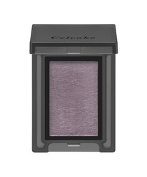 Celvoke | 【販売終了】Celvoke / ヴォランタリーアイズ　11～20(アイシャドウ)