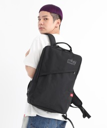 Manhattan Portage | Pacific Kenmare Backpack(バックパック/リュック)