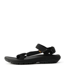 Teva（テバ）の「TEVA / HURRICANE XLT2（サンダル・メンズ）」
