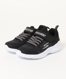 《SKECHERS》Snap Sprints-Ultravolt