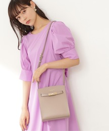 JILL by JILL STUART | ◇≪WEEKDAY COLLECTION≫ベルテッドトートバッグ(ショルダーバッグ)