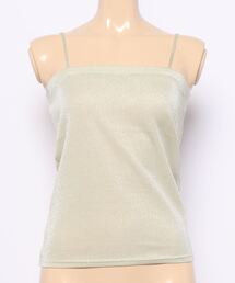 シャイニーチューブトップ2