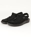 KEEN(キーン)の「シューズ(サンダル)」