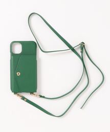 カードケースツキケース11/203196