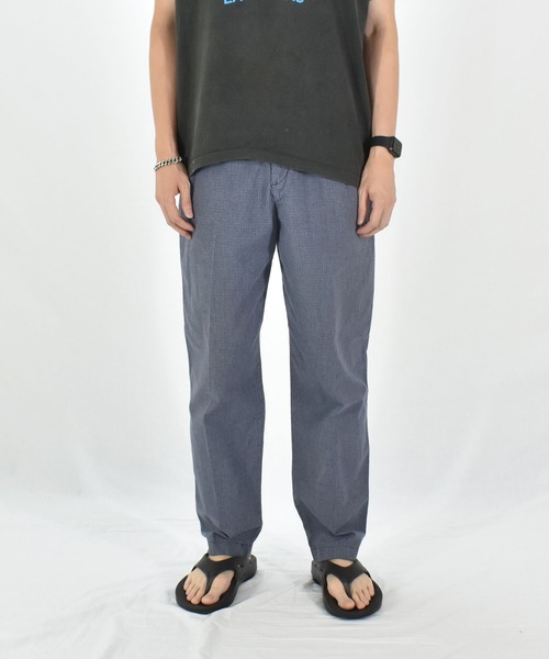 Lee（リー）の「【ヴィンテージ古着】Lee CASUALS リー