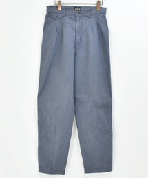 Lee（リー）の「【ヴィンテージ古着】Lee CASUALS リー