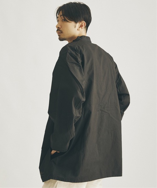 BEAMS 別注 ARMY TWILL アーミーツイル コミック柄 半袖シャツ 楽天市場】アーミーツイル メンズ サマーシャツ 半袖シャツ ARMY