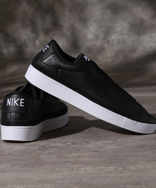 セール Nike シューズ Blazer Low Da45 001 スニーカー X Nike ナイキ のファッション スニーカー Low おすすめの人気 の