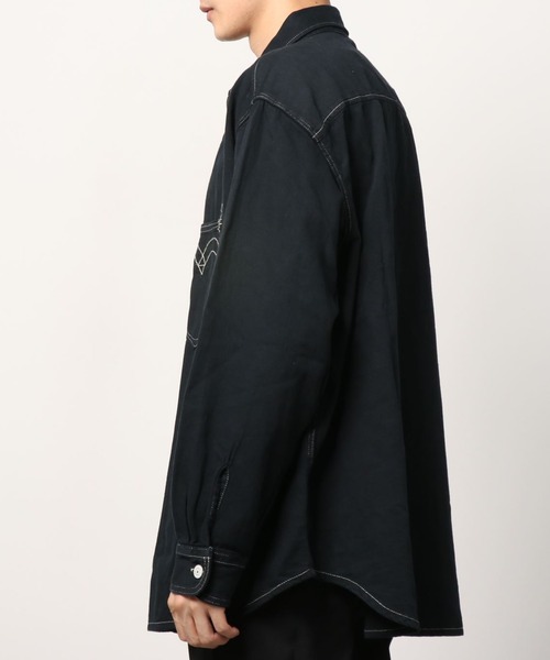 Levi's RED（リーバイスレッド）の「Levi's/リーバイス RED