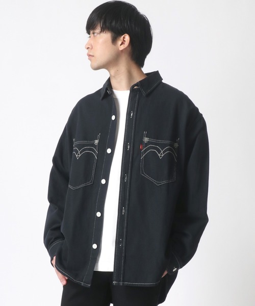 Levi