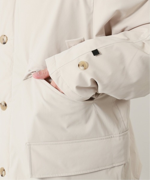 DAIWA PIER39（ダイワピア39）の「【DAIWA PIER39/ ダイワ ピア39