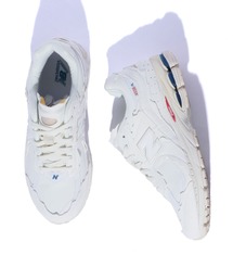 NEW BALANCE | New Balance / ニューバランス CLASSICS TRADITIONNELS スニーカー ML2002R(スニーカー)