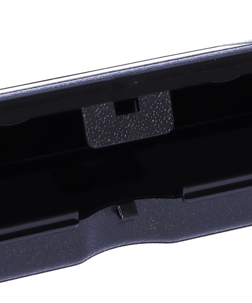 HIGHTIDE（ハイタイド）の「penco/ペンコ ストレージコンテナーペンケース 2026年春夏（ステーショナリー・メンズ・ホワイト/ライトブルー/ブラック/オレンジ/グリーン/クリア・FREE）」の12枚目の写真