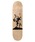 Sync.iXBNj́uSync.yBRANDALISMzSKATEBOARD DECK 'Highway Man'i|X^[/A[gjvb̑