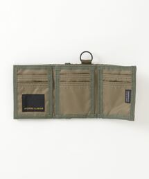 ヒステリックグラマー HYSTERIC GLAMOUR 三つ折財布 Amazon | （ヒステリックグラマー）HYSTERIC GLAMOUR ロゴ
