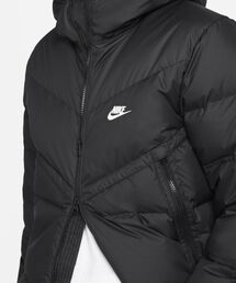 NIKE公式】ナイキ スポーツウェア ウィンドランナー ウィメンズ