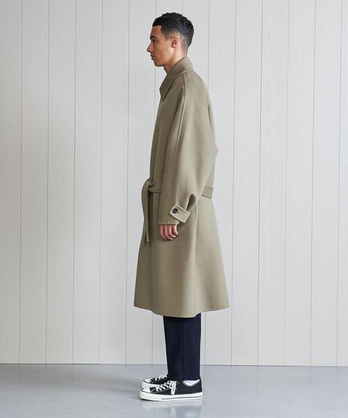 H BEAUTY&YOUTH UNITED ARROWS（エイチビューティーアンドユース