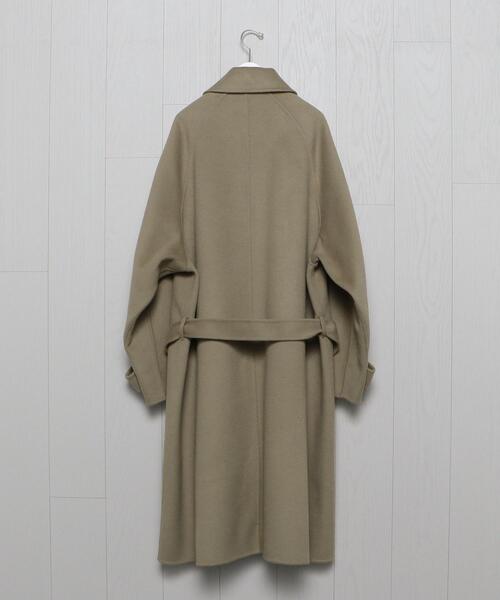 H BEAUTY&YOUTH UNITED ARROWS（エイチビューティーアンドユース