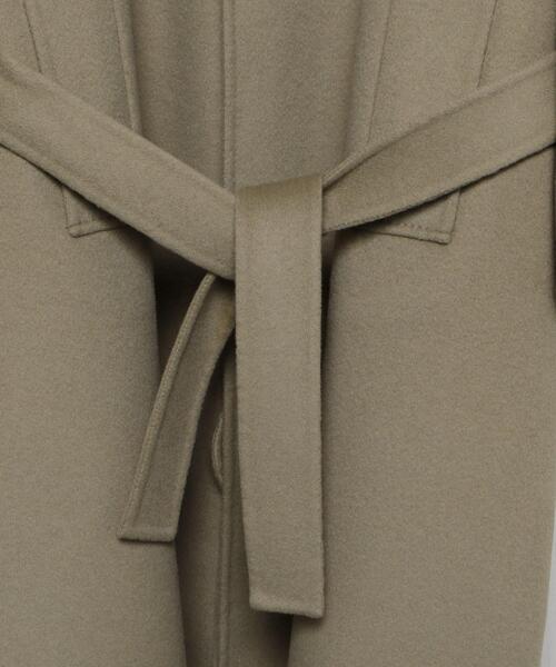 H BEAUTY&YOUTH UNITED ARROWS（エイチビューティーアンドユース