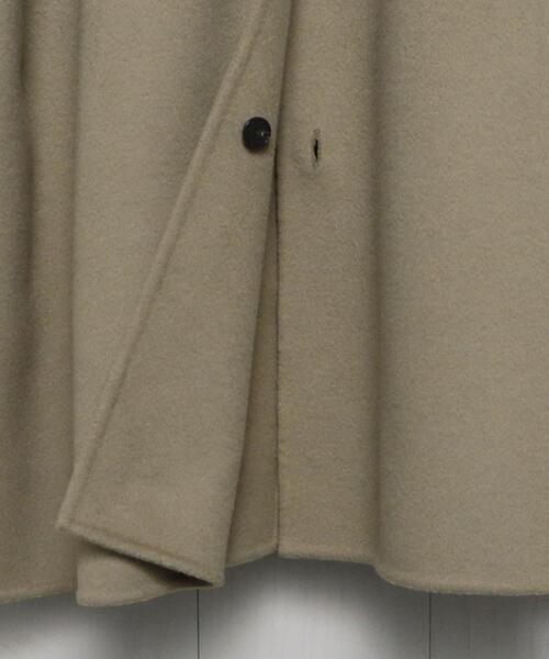 H BEAUTY&YOUTH UNITED ARROWS（エイチビューティーアンドユース
